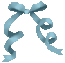 blueribbon.gif blueribbon.gif