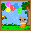 q2.gif q2.gif
