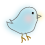 q7.gif q7.gif