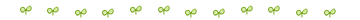 q15.gif q15.gif