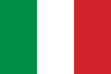 225px-義大利國旗.png