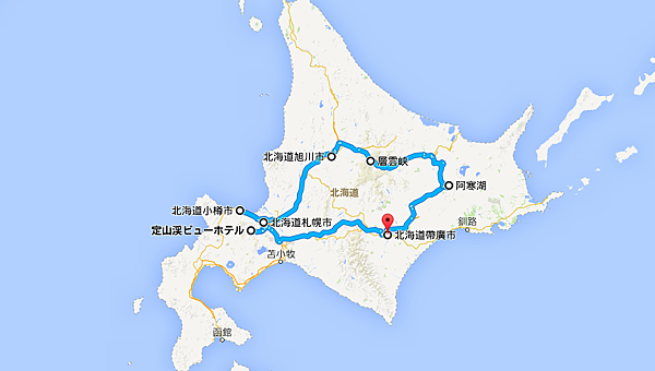 螢幕快照 2014-08-14 下午4.22.16.png 螢幕快照 2014-08-14 下午4.22.16.png