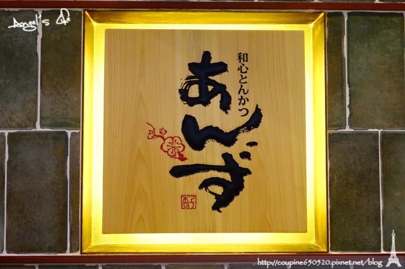 DSC01449.JPG DSC01449.JPG