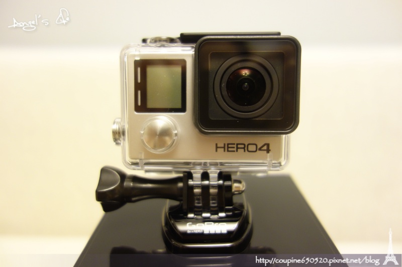 微敗家 女生版精品等級gopro Hero4開箱文 文末有實拍照跟影片分享喔 旅遊生活美學達人 安琪 痞客邦 微敗家 女生版精品等級gopro Hero4開箱文 文末有實拍照跟影片分享喔 旅遊生活美學達人 安琪 痞客邦