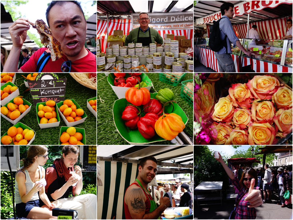DSC017044_Fotor_Collage.jpg DSC017044_Fotor_Collage.jpg