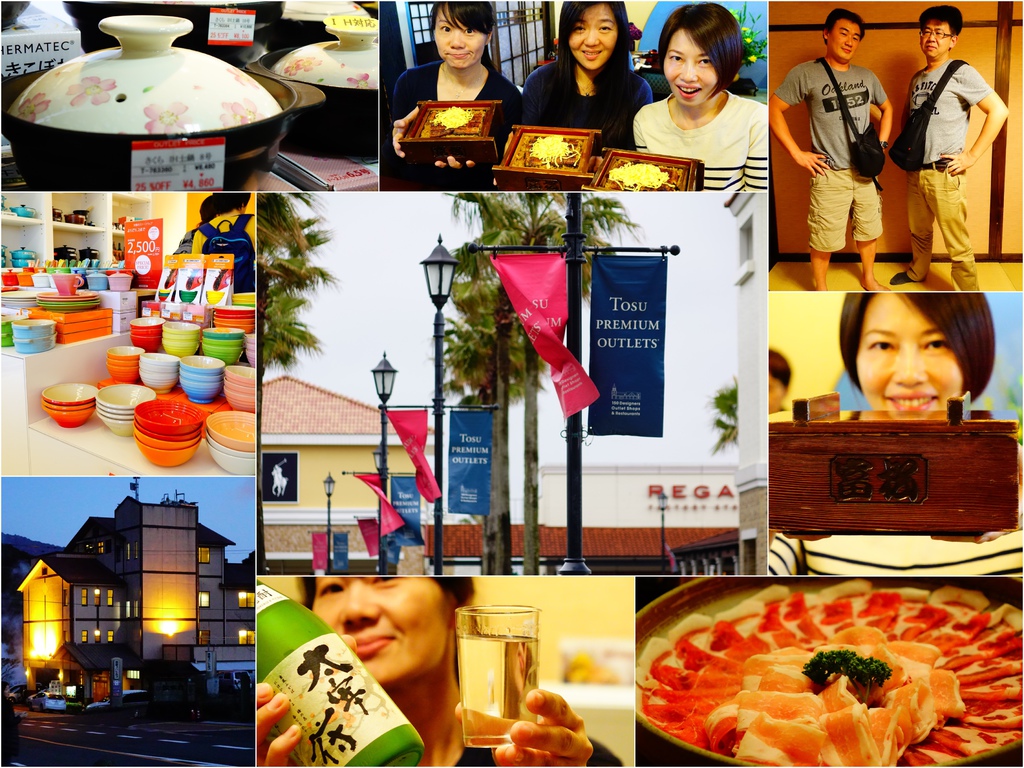 Day 3 Collage_Fotor.jpg Day 3 Collage_Fotor.jpg