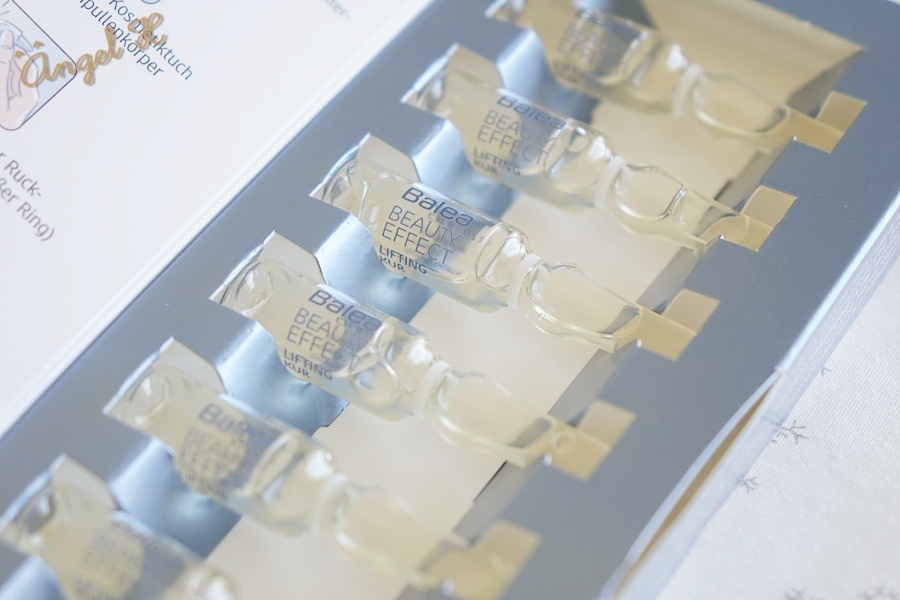 รายละเอียดสินค้า