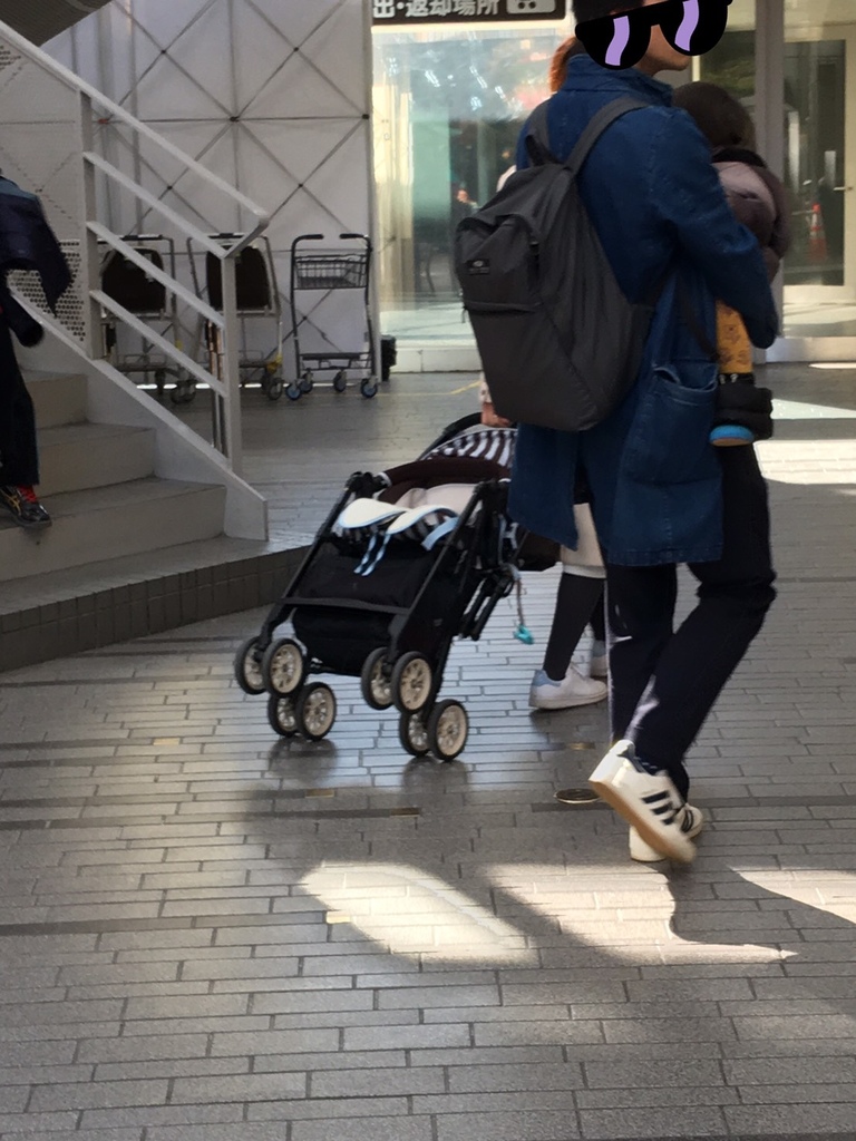 S__12714008.jpg