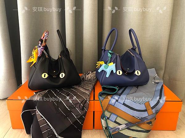 Lindy bag 26 hot sale