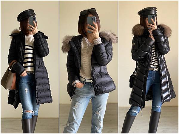 Collage_Fotor 毛毛.jpg