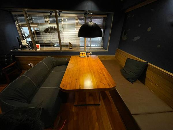 LINE_ALBUM_島人_220322_5.jpg LINE_ALBUM_島人_220322_5.jpg