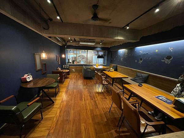 LINE_ALBUM_島人_220322_3.jpg LINE_ALBUM_島人_220322_3.jpg