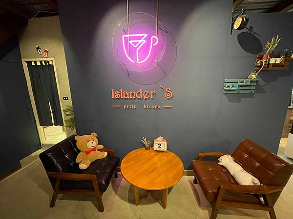 LINE_ALBUM_島人_220322_6.jpg LINE_ALBUM_島人_220322_6.jpg