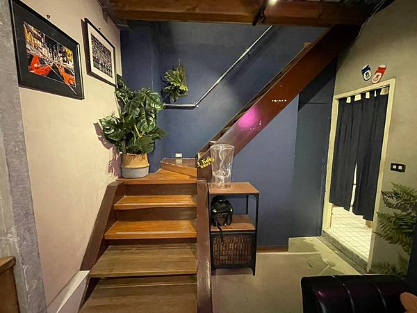 LINE_ALBUM_島人_220322_7.jpg LINE_ALBUM_島人_220322_7.jpg