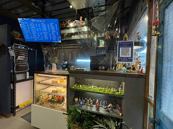 LINE_ALBUM_島人_220322_9.jpg LINE_ALBUM_島人_220322_9.jpg