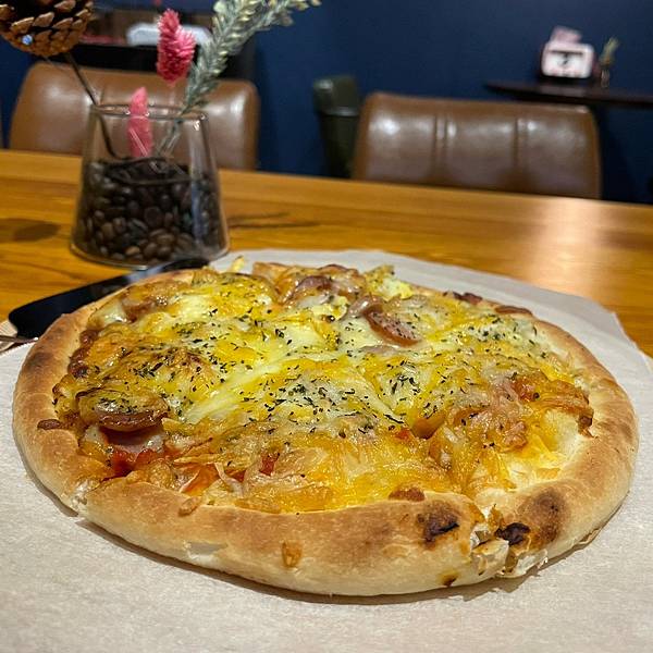 LINE_ALBUM_島人_220322_10.jpg LINE_ALBUM_島人_220322_10.jpg