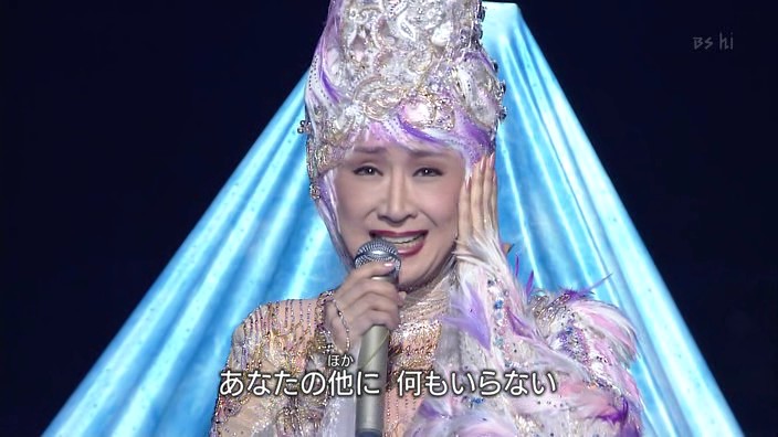 小林幸子.jpg