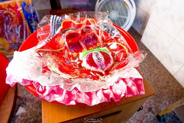 0004抓周儀式.jpg 0004抓周儀式.jpg