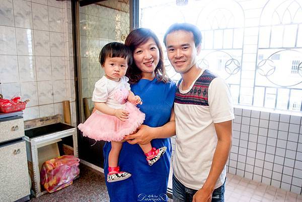 0017抓周儀式.jpg 0017抓周儀式.jpg