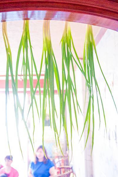 0119抓周儀式.jpg 0119抓周儀式.jpg