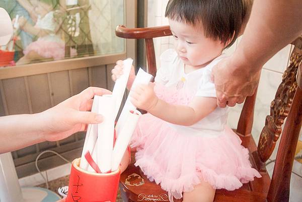 0143抓周儀式.jpg 0143抓周儀式.jpg