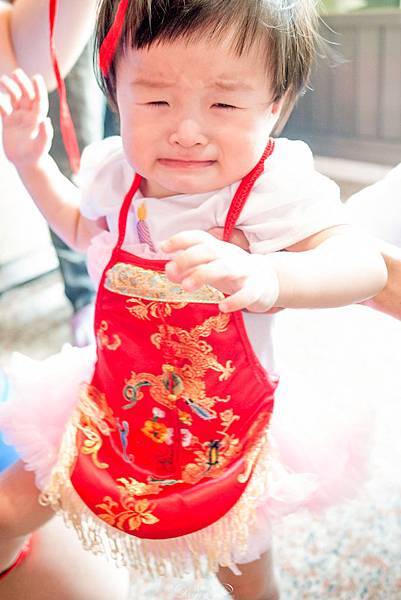 0162抓周儀式.jpg 0162抓周儀式.jpg