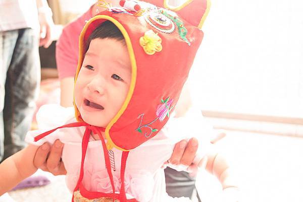 0166抓周儀式.jpg 0166抓周儀式.jpg