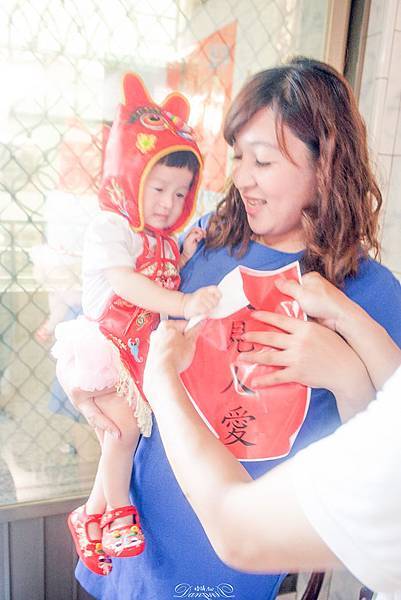 0181抓周儀式.jpg 0181抓周儀式.jpg