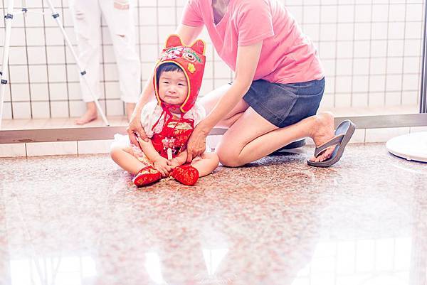 0183抓周儀式.jpg 0183抓周儀式.jpg