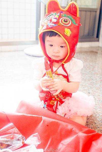 0191抓周儀式.jpg 0191抓周儀式.jpg