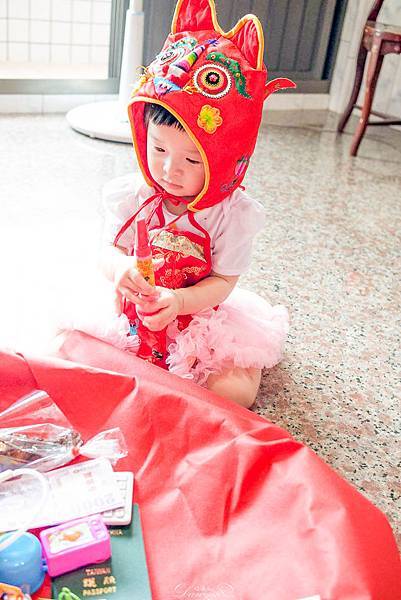 0193抓周儀式.jpg 0193抓周儀式.jpg