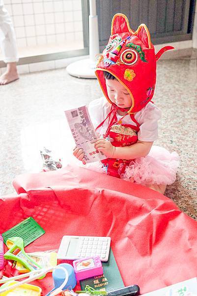0197抓周儀式.jpg
