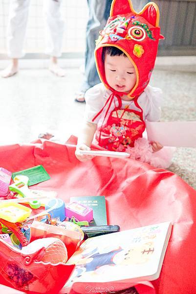 0203抓周儀式.jpg 0203抓周儀式.jpg