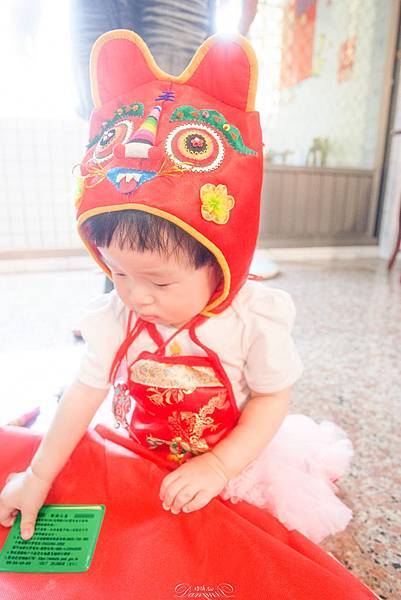 0205抓周儀式.jpg 0205抓周儀式.jpg