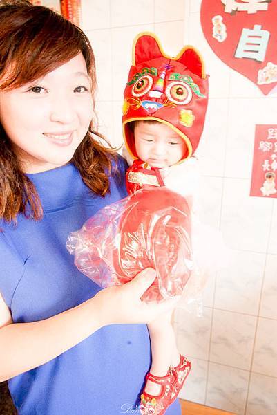 0215抓周儀式.jpg 0215抓周儀式.jpg