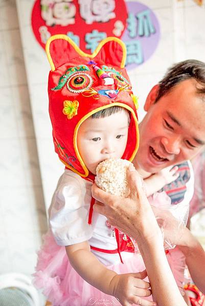 0229抓周儀式.jpg 0229抓周儀式.jpg