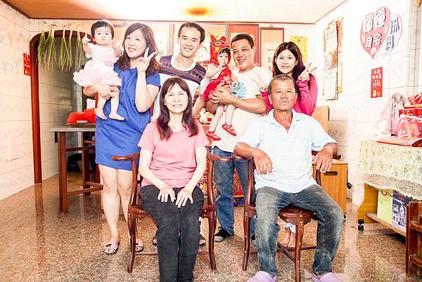 0358抓周儀式.jpg 0358抓周儀式.jpg