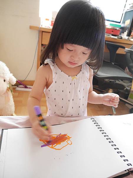 P1000342.JPG P1000342.JPG