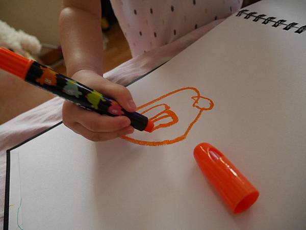 P1000340.JPG P1000340.JPG