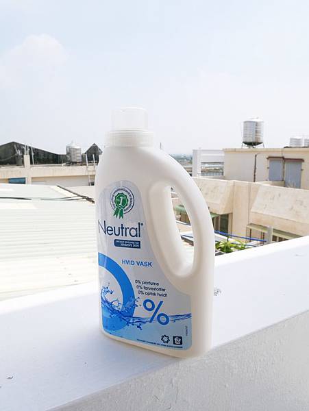 P1020245.JPG P1020245.JPG