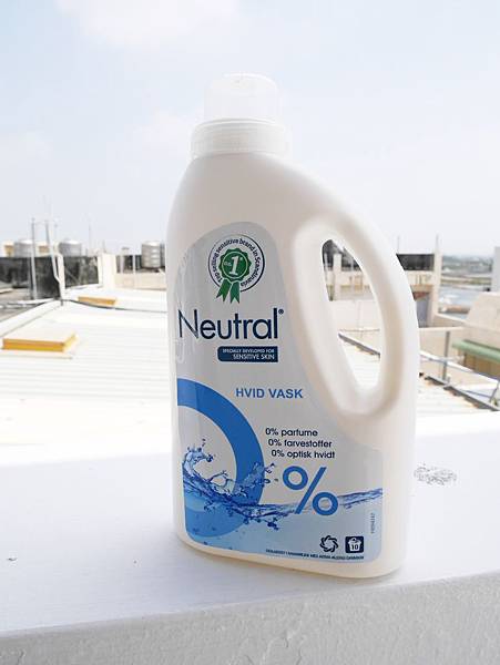 P1020242.JPG P1020242.JPG