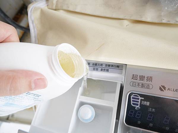 P1020238.JPG P1020238.JPG