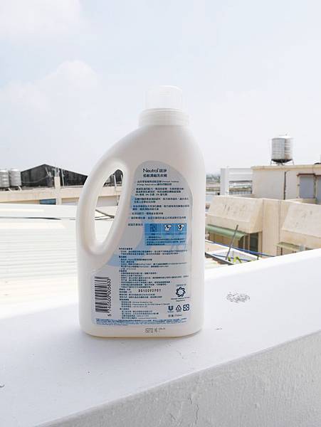 P1020246.JPG P1020246.JPG