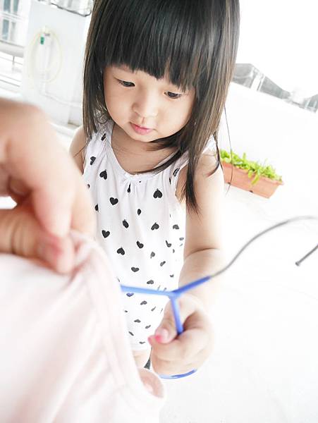 P1020258.JPG P1020258.JPG