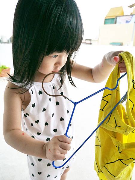 P1020268.JPG P1020268.JPG