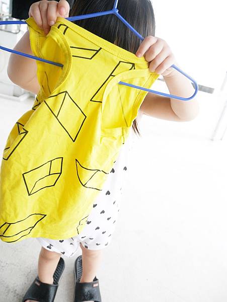 P1020271.JPG P1020271.JPG