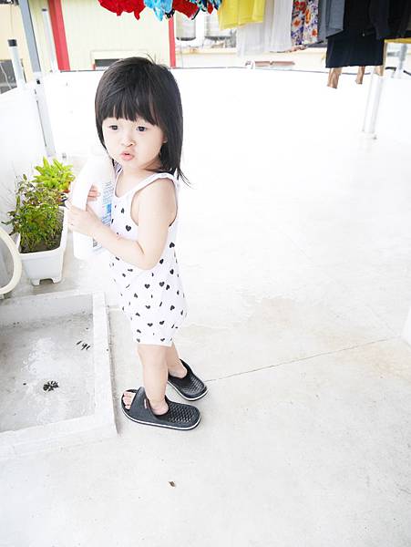 P1020281.JPG P1020281.JPG