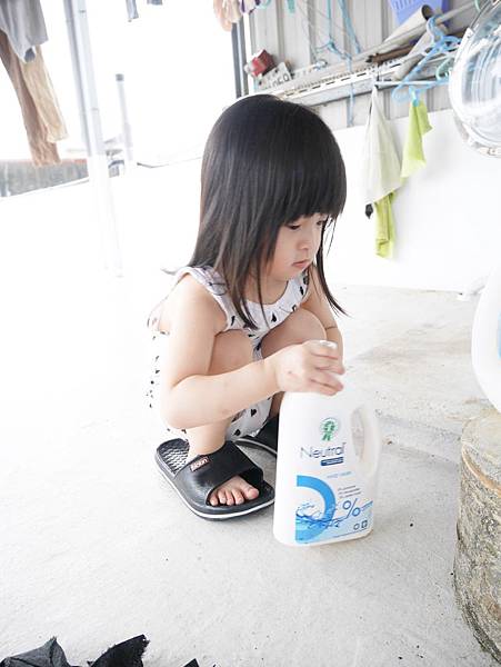 P1020284.JPG P1020284.JPG