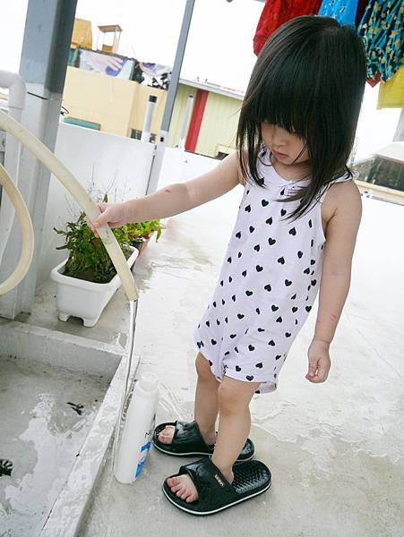 P1020287.JPG P1020287.JPG