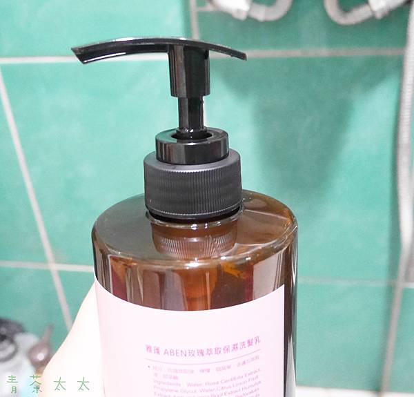 P1020570.JPG P1020570.JPG